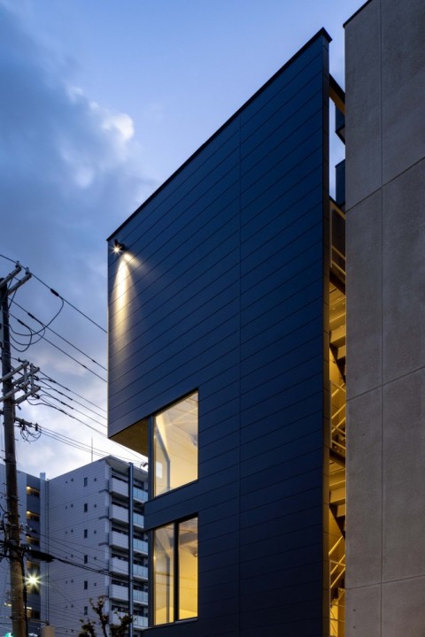 building_in_taisho_22